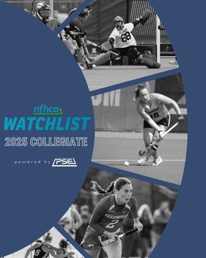 Image post by @nfhcacoaches on Instagram