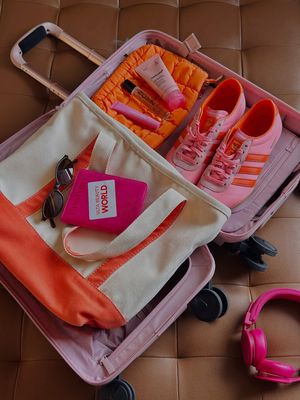 Image post by @ultabeauty on Instagram