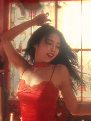 Video post by @sony on TikTok