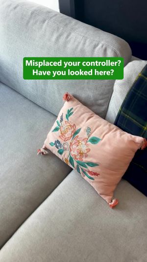 Video post by @xbox on TikTok