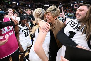 Image post by @bigten on Twitter