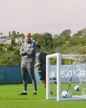 Image post by @houstondash on Instagram