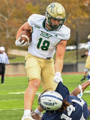 Image post by @minersports on Instagram