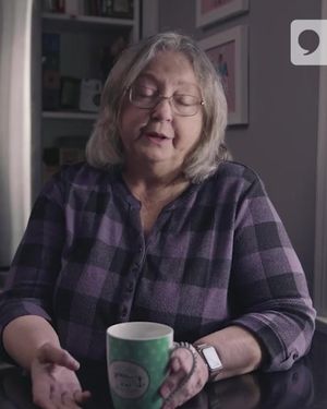 Video post by @playerstribune on TikTok