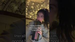 Video post by @emersonhubbard on YouTube