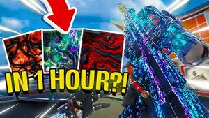 Video post by @mrfeedz on YouTube