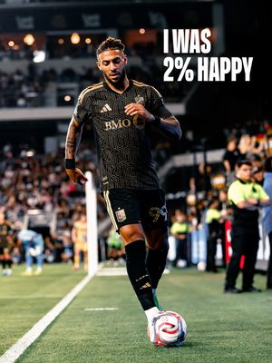 Image post by @cracksports_ on Instagram