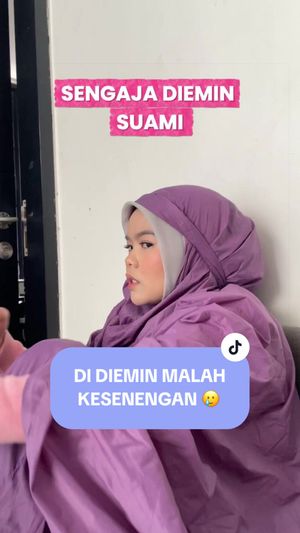 Video post by @tokomamagigiofficial on TikTok