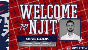 Image post by @NJITXCTF on Facebook