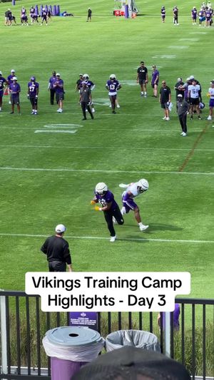 Video post by @thatvikingsfan on TikTok