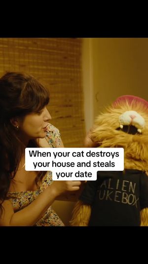 Video post by @beccaseferian0 on TikTok