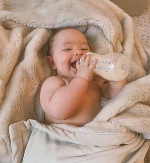 Image post by @gilliandelzotto on Instagram