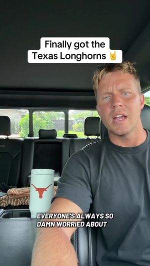 Video post by @frostbuddy on TikTok