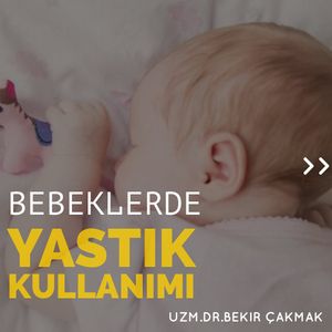 Image post by @dr.bekircakmak on Instagram