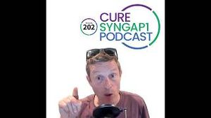 Video post by @curesyngap1 on YouTube