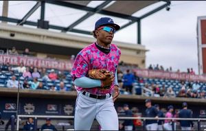 Image post by @nasimnunez on Instagram