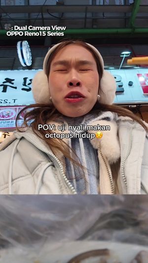 Video post by @vellaniia on TikTok