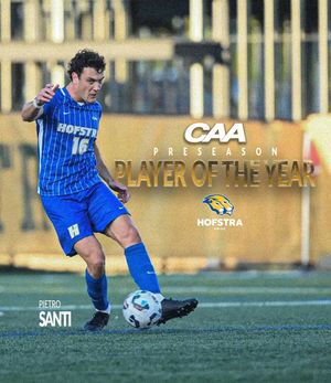 Image post by @caasports on Instagram