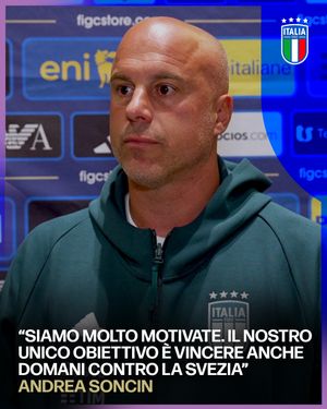Image post by @azzurrefigc on Instagram