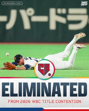 Image post by @talkinbaseball_ on Instagram