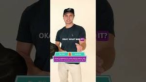 Video post by @officialdoor3 on YouTube