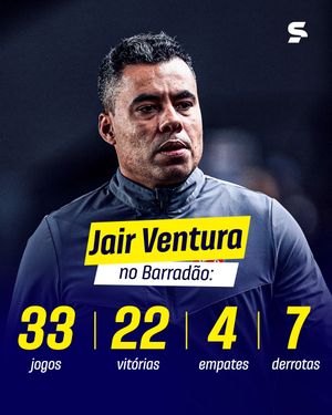 Image post by @sportv on Instagram