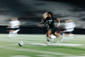 Image post by @cxp30 on Twitter