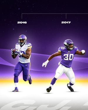 Image post by @uk_vikings on Instagram