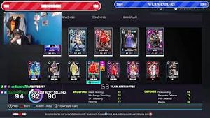 Video post by @kennyknoxtv on YouTube