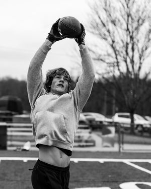 Image post by @nicole.diez on Instagram