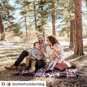 Image post by @uchealth on Instagram