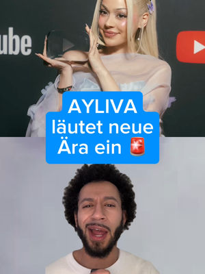Video post by @toggo on TikTok