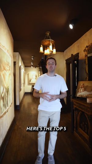 Video post by @samgrayrealestate on TikTok
