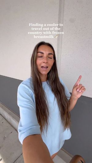 Video post by @sabrinanoellee on Instagram
