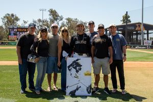 Image post by @lbdirtbags on Instagram