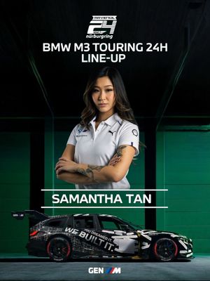 Image post by @samanthaatan on Instagram