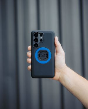 Image post by @quadlock on Instagram