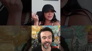 Video post by @stephiesmallsshow on YouTube