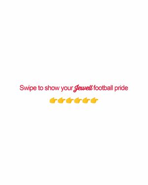 Video post by @william_jewell_college on TikTok