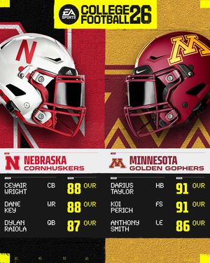 Image post by @easportscollege on Instagram
