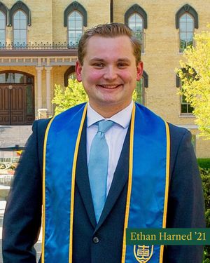 Image post by @stxtigers on Instagram