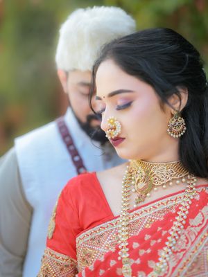 Image post by @bhushanpatil on Instagram
