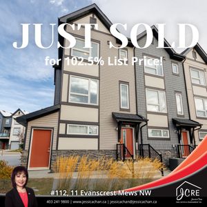Image post by @jessicachanteamyyc on Instagram