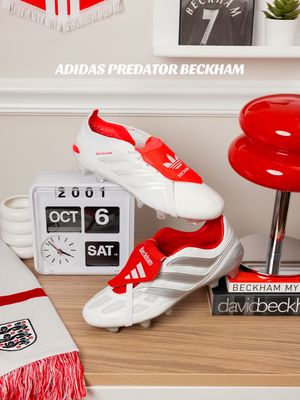 Video post by @soccerdotcom on TikTok