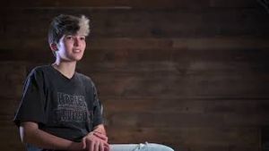 Video post by @factoryundergroundtech on YouTube