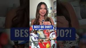 Video post by @FanDuel on YouTube