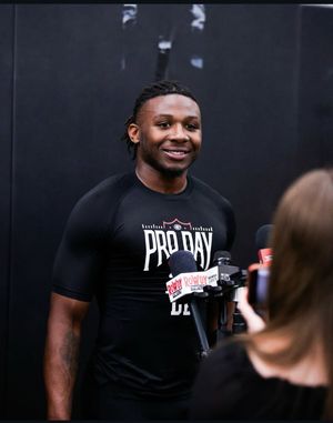 Image post by @_corey2x on Instagram