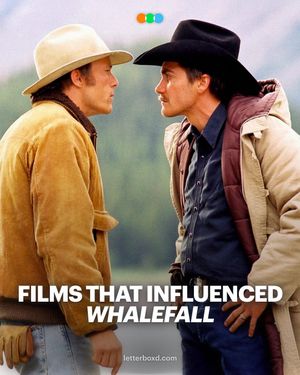 Image post by @letterboxd on Instagram