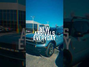 Video post by @paulmillerky on YouTube