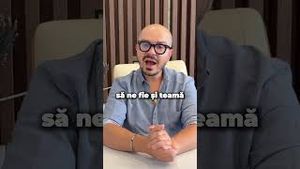 Video post by @diaconuandreialexandru on YouTube